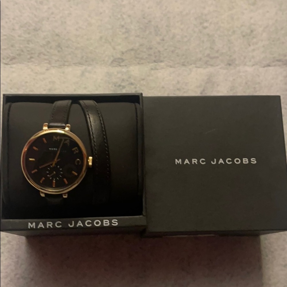 Marc Jacob Women Watch